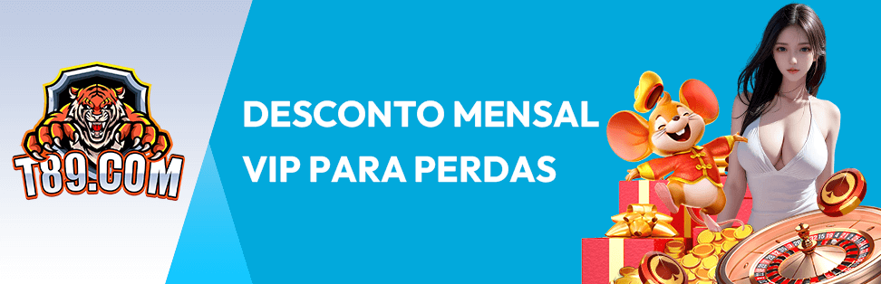 onde apostar no jogo do bicho em porto alegre